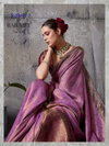 Rajvalli Vol 3 By Sethnic Kanjivaram Silk Occasion Wear Saree Wholesale Online